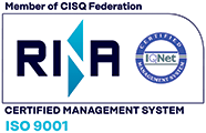 ISO 9001:2015